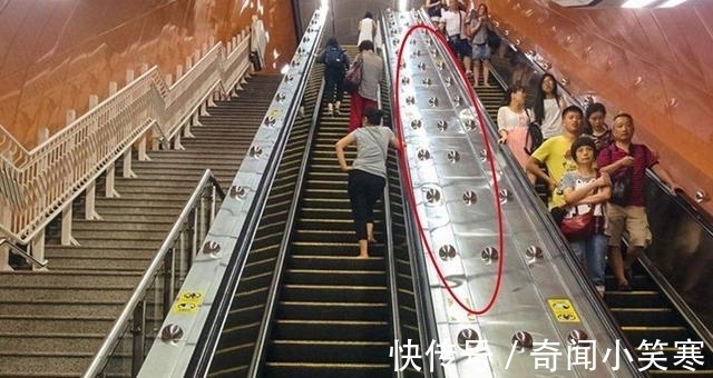 11个看似愚蠢，其实精妙无比的设计！