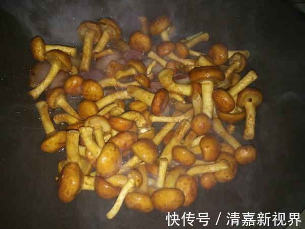 不臭|这菜是“碱性食物”,女人常吃,嘴巴不臭,头发乌黑,皮肤也嫩了
