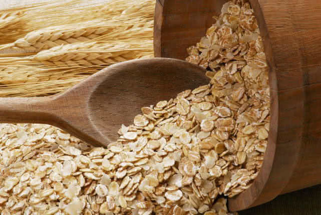 隔离膜|女生要想身材好,这5种食物要多吃,肚子变小了,减肥不再成烦恼