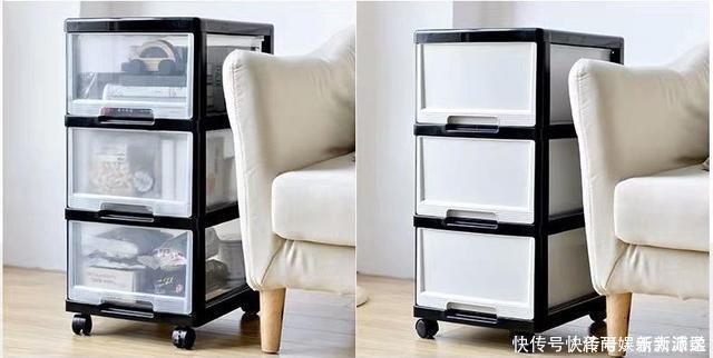 衣篓|脱下的衣服别再堆椅子上了？看看别人家的收纳，干净整洁拿取方便