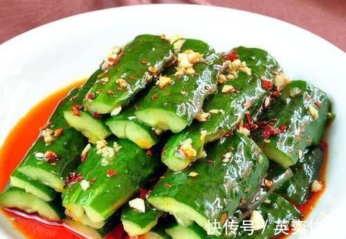 中国最“硬”的6大下酒菜,你要是全吃过,请收下我的“膝盖”