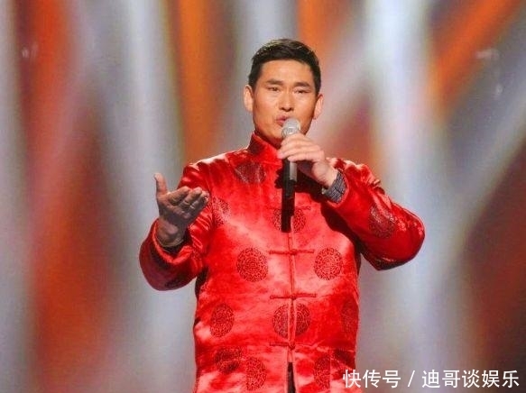 “幸福”的朱之文:女儿200斤提亲者不断,儿子辍学却娶美妻