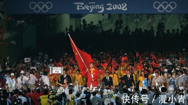 奥运会|东京奥运会惹非议,连他们自己的漫画家都看不下去了