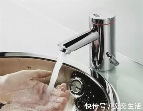 油烟机|装修中7个最该花钱的地方，贪图一时便宜，到时候哭都来不及