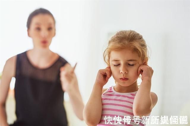 独立能力|别再说“孩子不笨,只是懒!”这懒背后真正的原因,可比笨更致命