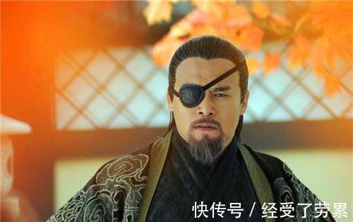 金庸笔下@金庸笔下有三个霸气名字,连古龙都无法超越,三人都成了江湖传奇