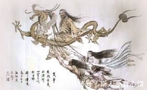 姬昌$经过他的同意,女娲才敢派出妲己来祸害商朝江山,他是谁?