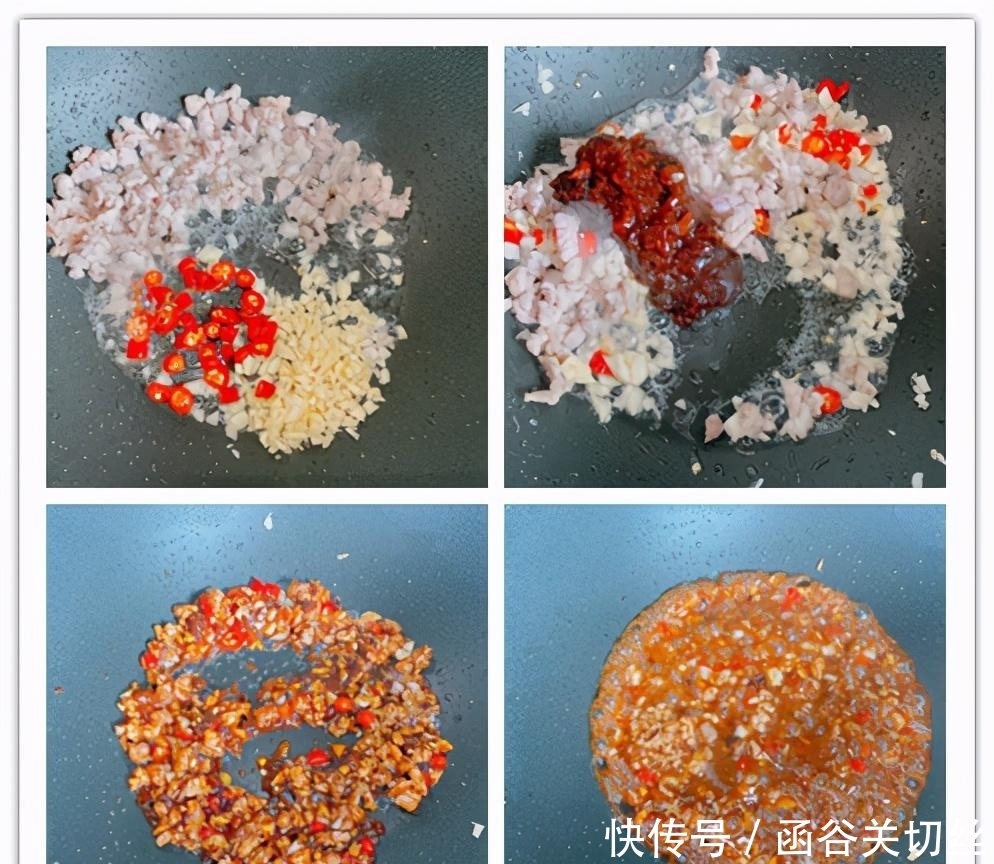 油腻|立冬后要吃点热乎的,7道家常菜,清爽不油腻,荤素搭配有营养