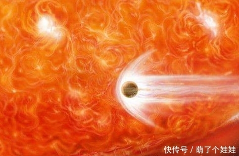 太阳 太阳为什么燃烧了46亿年还没有熄灭？科学家的解释让你恍然大悟