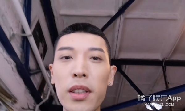 张赫宣|还记得《中国好声音》的张赫宣吗？被前女友手撕？
