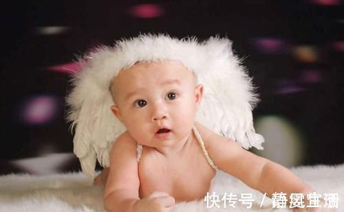 月龄|宝妈苦苦坚持的夜奶,却被医生打脸了,到了这个月龄就得断