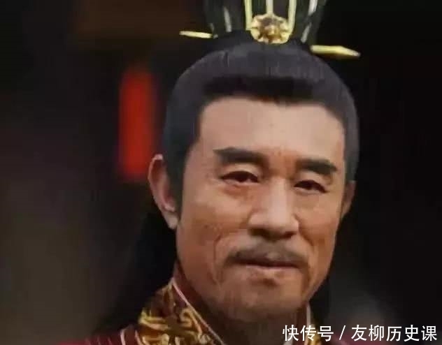 极尽|袁世凯兄弟六人,但只有三哥与他关系最好,从生至死极尽手足之情