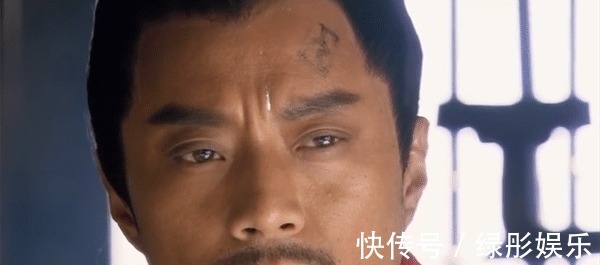 阵亡@此人在梁山排名第七十,作用独一无二,阵亡方式绝无仅有