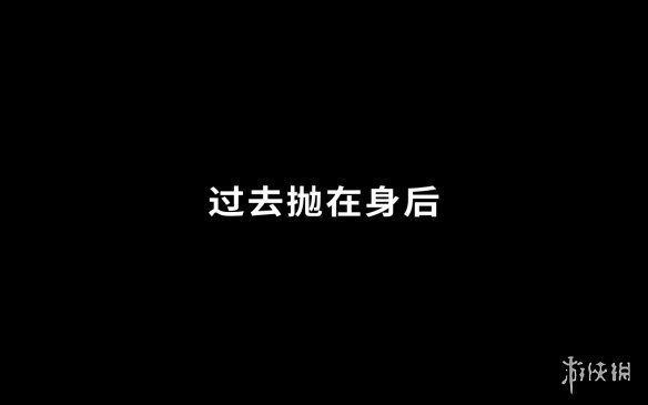 NBA|《NBA 2K21》次世代版：“篮球之城”球场预告片放出