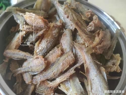 这食材很不起眼，但却是人间美味，高蛋白低脂肪，碰到记得多买点