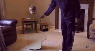 地震波 一种新科技拔地而起,科学家预展宏大志向:未来我们或可隐藏星球