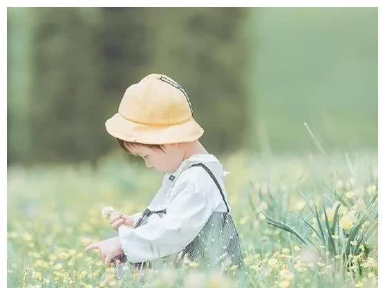 教育方式|“养儿有3忌,养女戒3欲”,若能做好这些,孩子长大孝顺又优秀