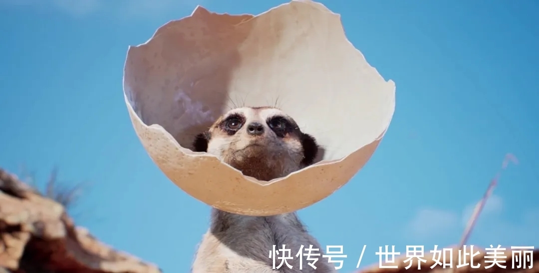 lumen|“远古巨人”的光影魔法:为什么虚幻引擎5对影视行业意义重大?