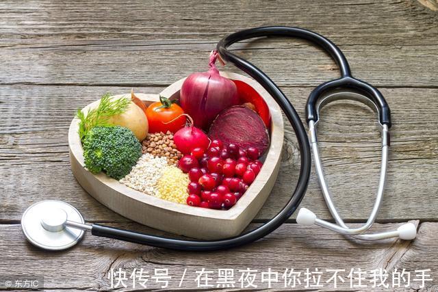 胰岛素|糖尿病人重大福音!挪威发现胰岛细胞可以自己转换身份分泌胰岛素