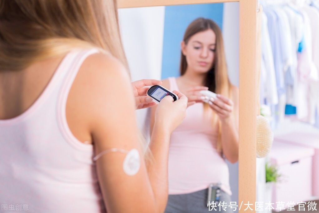 糖尿病|一“尿”知肾，糖尿病患者：抬头看糖，低头看尿