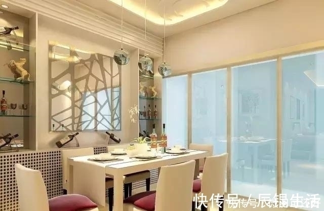 遗憾|新房装修28个遗憾,家中8个喜登“光荣榜”,都是泪!