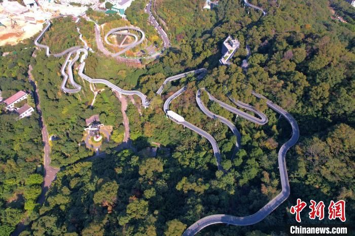 海峡文化艺术中心|福州海峡文化艺术中心等荣获第十九届中国土木工程詹天佑奖