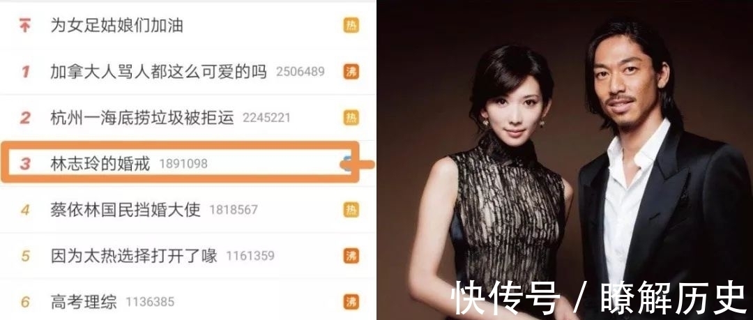 toi 对于女人来说，不管是多少岁，戒指都是生活中不可或缺的部分