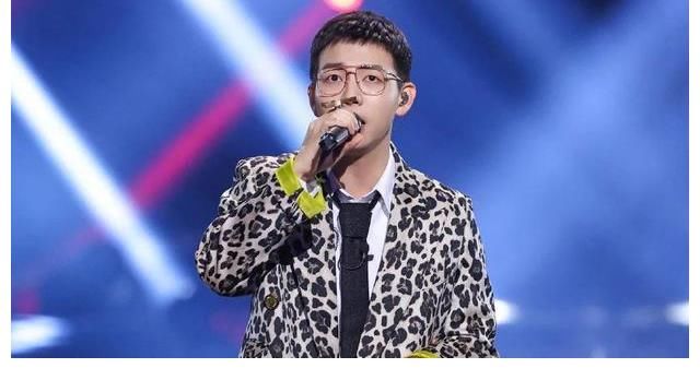 杨千嬅|看了《我们的歌》第三季,才知道胡夏的唱功只是“一般般”