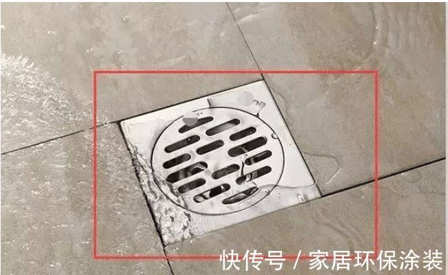 厨房|装修傻帽真太多，这些11个装修大坑，掉进去还不自知！