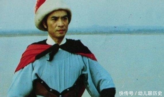 损失|李自成杀死李岩之后,为何刘宗敏大怒