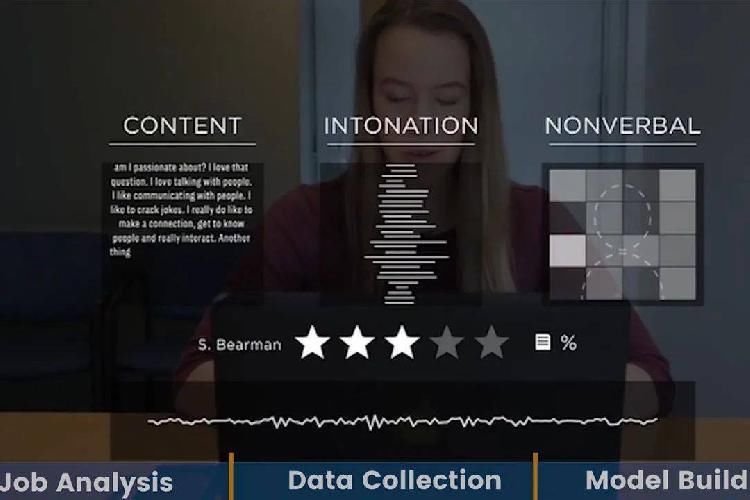 女人|与那个叫Lina的“女人”战斗