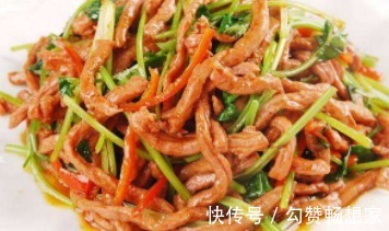 螺旋椒|一款男孩女孩心肝宝贝通杀的美味,牛肉滋润,营养更是爆棚