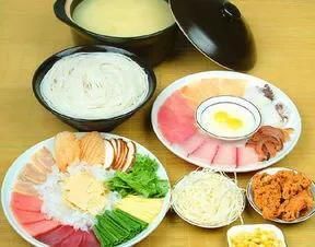  云南有哪些美食？