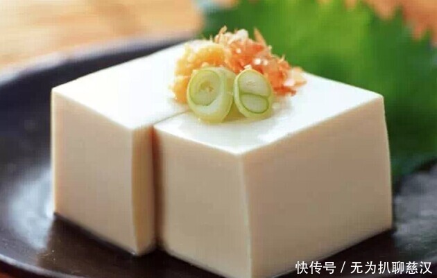 他痴迷于炼丹阴差阳错发明一种美食,家家户户都吃过,很美味!