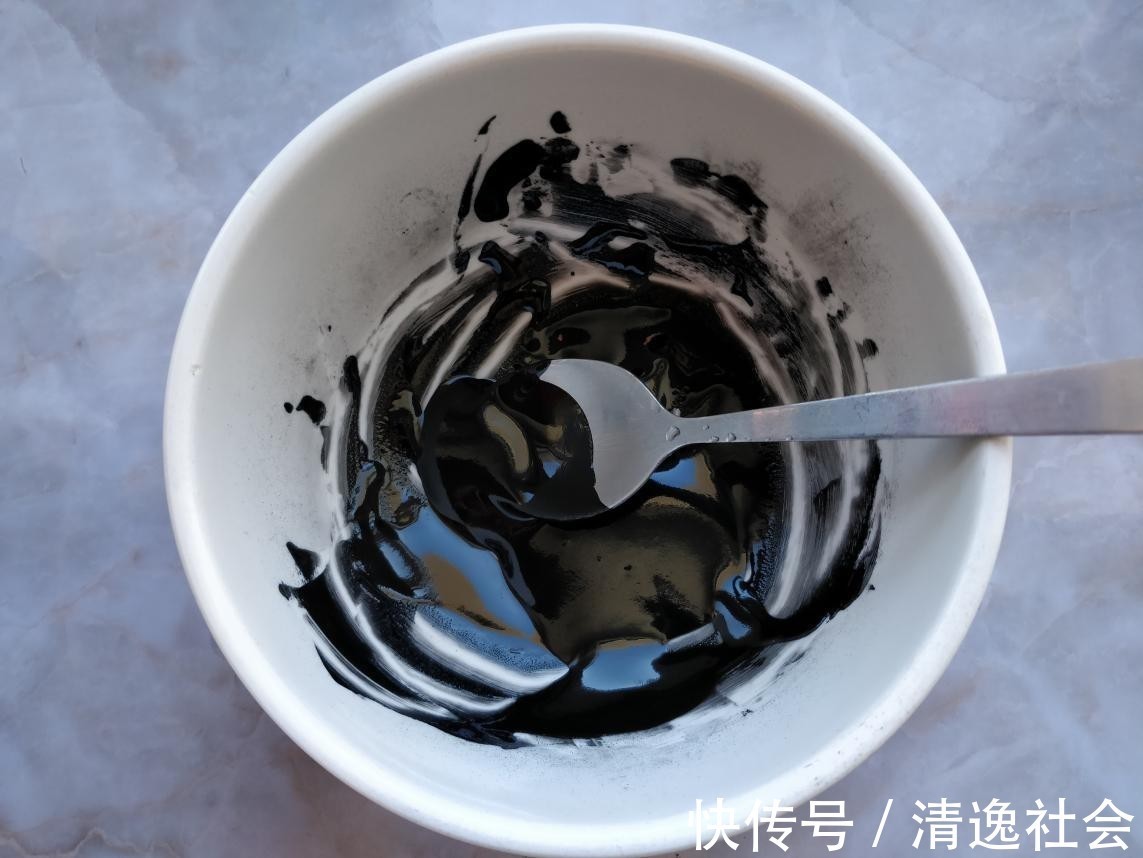 卡通|软萌可爱的卡通甜甜圈，样子讨喜，吃起来超级满足