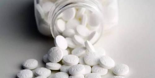 3种过期药片,可不能扔了,可是养花宝贝,肥效强10倍