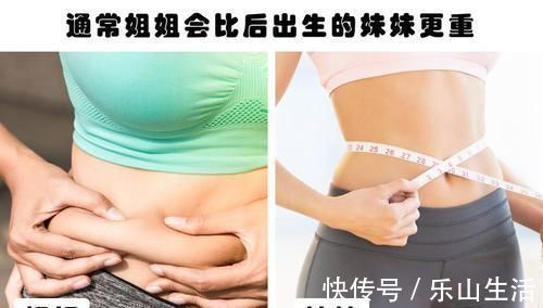 李小龙|大多数人没有听说过的10个有趣的冷知识