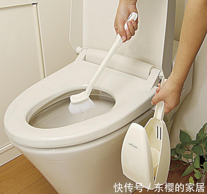 装修|第一次装修,就搞砸了9个地方,下次坚决不找熟人装修!