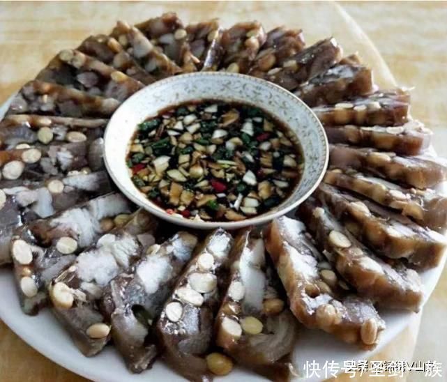 料酒|妈妈做的17道拿手家常菜,最能拴住男人的胃,值得一试,值得收藏
