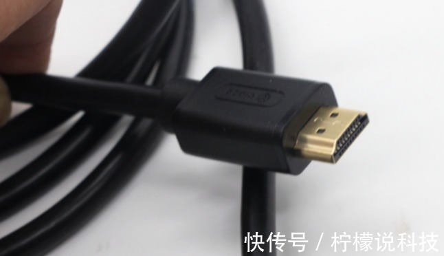 hdmi2.0分配器|多屏显示满足不同场景使用：毕亚兹HDMI2.0分配器