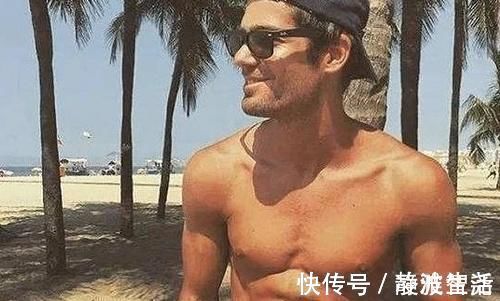 训练|为什么很多肌肉男都讨厌做有氧训练?听听健身肌肉男怎么说