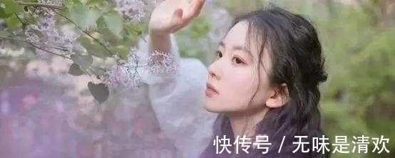 三大星座|被腹黑为“傻呆萌”的三大星座，话少人狠还慢热，与之恋爱须耐心