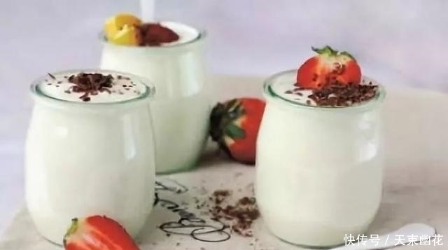 糖尿病友|糖尿病人睡前加一餐,稳糖又安全,加餐用好四类食物