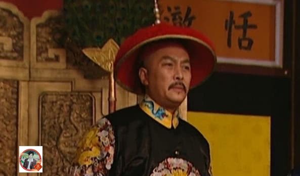 讷亲|朱坤明:勤谨廉洁的大臣讷亲,他又不懂军事,兵败被乾隆皇帝处死