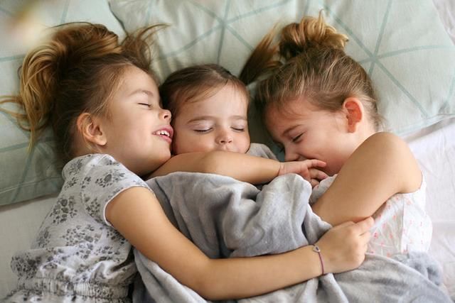 被子|宝宝出现空调病的原因主要是这些 想要预防家长就快来了解下