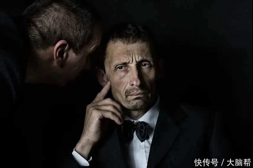 我们为什么要读书?这是我听过最好的答案