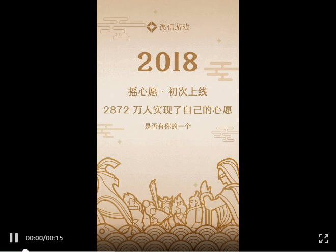 王者荣耀|微信红包封面怎么设计？来看这份设计攻略
