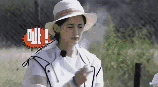 六月的天，防晒大大大大大过天|美人计 | 化学