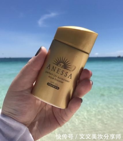 小众|无限回购的护肤合集!虽小众但不输大牌,这些护肤品明星都在用