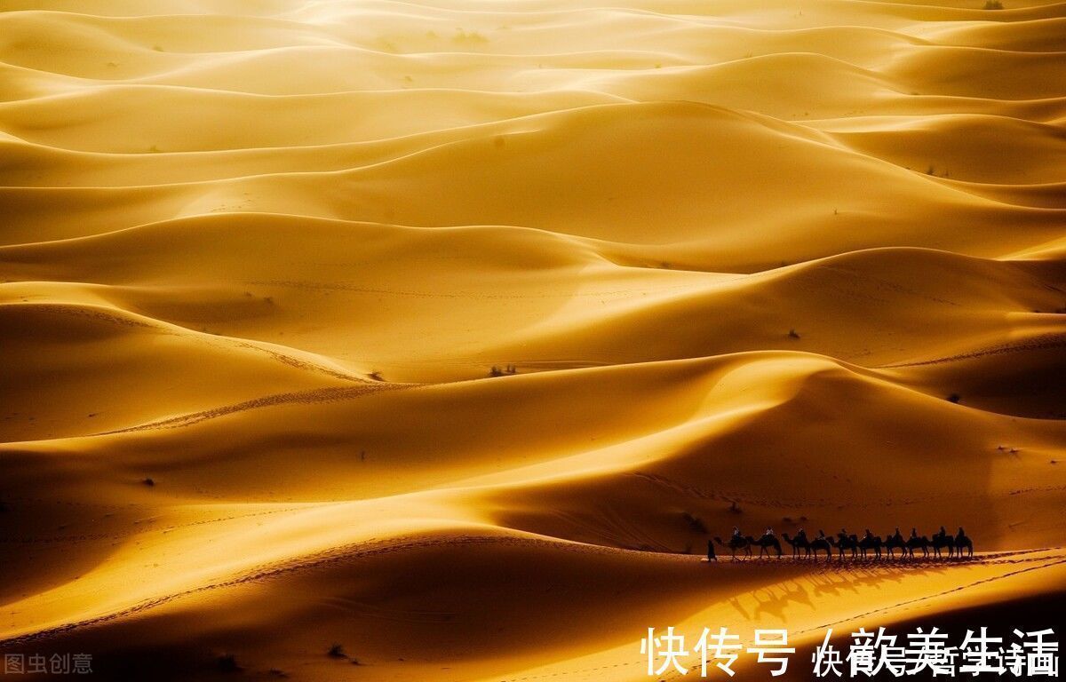 有意义!高人总结的10句至理真言,教你智慧做人,远离烦恼痛苦